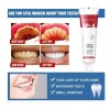 Pasta De Dientes Sp-4 Con Probióticos Blanqueadores                                                                                                   