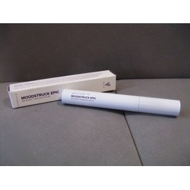 Younique MOODSTRUCK EPIC Lash Primer 0.33fl oz  / 10ml Made In USA New