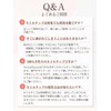 SoraraBeauty Nail Tips 100% Handmade Paste Nail Gel Nail Seal