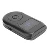 BT-11 Wireless Bluetooth Adapter Receiver Transmitter Adapter Car Kit 3.5mm