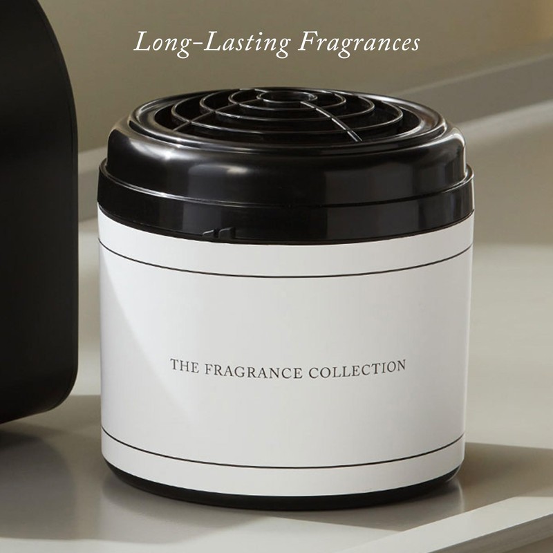 The Ritz-Carlton Home Diffuser Scent Cartridge - Sensory Refresh -