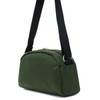 Celtic 2592077 ROUND TOP BAG S, Capacity: 1.6 gal (5