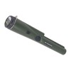 Handheld Metal Detector Portable Professional Gold Treasure Hunting Unearthing Tool
