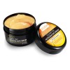 Crema Autobronceadora 100% Ingredientes Naturales 100g