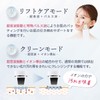 LINKA Facial Beauty Device Water Peeling Scriber Skin Care Pores