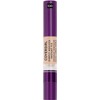 Covergirl Simply Ageless Instant Fix Advanced Concealer, Medium, 0.1 Ounce