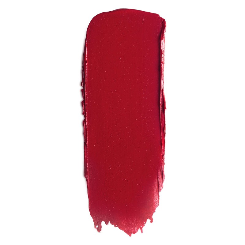 Inglot AMC Eyeliner Gel - Waterproof | Long-Lasting | Intense