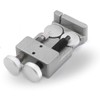 LLF Watch Strap Link Remove Repair Tool Kit, New Metal