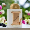 Pride Peace & Love by Lattafa perfume unisex EDP 3.3