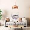 Cute Plush Dolls Soft Hugging Cartoon Plush Stuffed Animals for