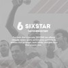 Six Star Whey Protein Powder Plus - Muscle Building &