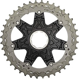 Shimano CS-M9001 Y1VA98010 Repair Parts Gear Unit (27-31T)