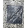 SHZOND TotalPond Pond Skins Pond Liner~ 10 ft x 13