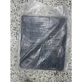 SHZOND TotalPond Pond Skins Pond Liner~ 10 ft x 13 ft~ 14.5 Mil~ For Medium Ponds~ NEW!