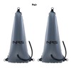 NRS Rodeo Split Stern Flotation-S-Rodeo-Pair