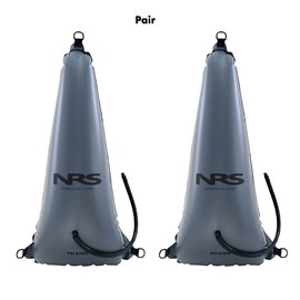 NRS Rodeo Split Stern Flotation-S-Rodeo-Pair