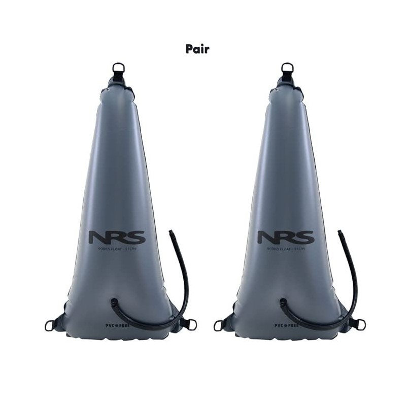 NRS Rodeo Split Stern Flotation-S-Rodeo-Pair