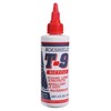 Boeshield T-9 Bicycle Chain Waterproof Lubricant and Rust Protection, 4
