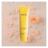 OHUI 오휘 미라클 토닝 데일리 선 50ml OHUI Miracle Toning Daily Sun 50ml