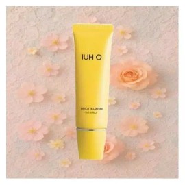 OHUI 오휘 미라클 토닝 데일리 선 50ml OHUI Miracle Toning Daily Sun 50ml