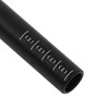 Bike Handlebar Handle Riser Bar Extra Long Aluminium Alloy 31.8x720mm
