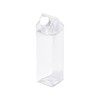 Pearl Metal HC-272 Cold Water Pot, 16.9 fl oz (500