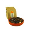 Marshalls Creek Spices Select Loose Leaf Tea, DECAF CHOCOLATE BLEND