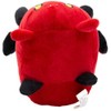 Mochibi - MONchibi - Stan The Demon - Plush Toy,