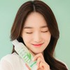 Tónico de Aloe Vera Orjena Toner