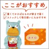 Onpax Kairo Non-Stick Cairo Mini Pack of 30 [Made in