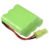 HQRP Battery Compatible with Shark XB2950 V2950 V2950A V2945Z V2945