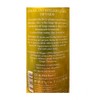 Fortnum and Mason, Ginger and Sicilian Lemon Infusion 15 Silky