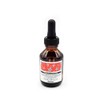 Davines Energizing Superactive Scalp Treatment, 3.38 Fl Oz