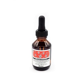 Davines Energizing Superactive Scalp Treatment, 3.38 Fl Oz