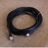 Depth Raider 25' Coax Cable for DRx-10