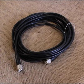 Depth Raider 25' Coax Cable for DRx-10