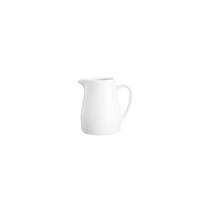Price & Kensington Simplicity Jug 180ml