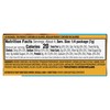 Jell-O Butterscotch Instant Pudding Sugar Free (Pack of 1)