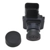 Misimain Upgraded Backup Camera Replace BB5Z-19G490-A for Ford Explorer 2011