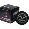 Victor Squash Ball – Red – Single Box