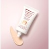 Charlotte Tilbury Original Invisible UV Flawless Poreless Primer | SPF