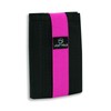 LIGHT FOLD Slim Wallet - Ultra Thin Men's Wallet Small