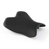 TCMT Front Rider Driver Seat Saddle Fit For Yamaha YZF