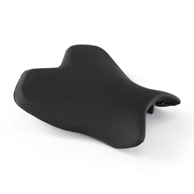 TCMT Front Rider Driver Seat Saddle Fit For Yamaha YZF