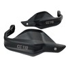 MAORANG For Cross Cub CC110 Cross Cub CC110 2026+ 2025
