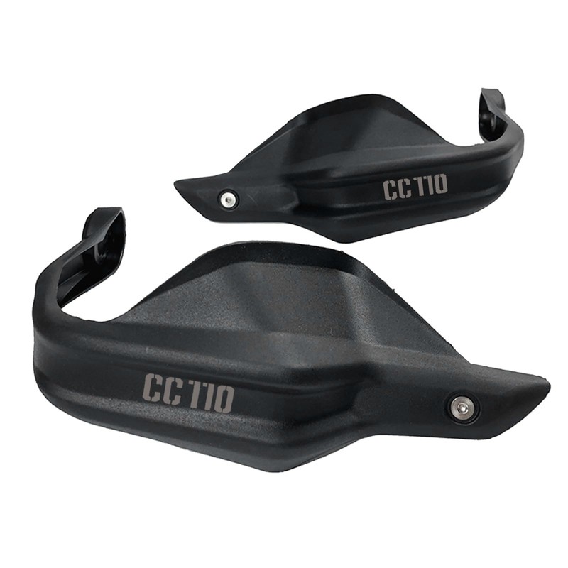 MAORANG For Cross Cub CC110 Cross Cub CC110 2026+ 2025