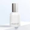 JUNGSAEM MUL Essential Water Cream 50ml - Moisturizing Water Cream x2SET(SH) / 정샘 물 에센셜 물 크림 50ml - 보습 촉촉 물크림 x2SET(SH)