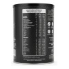 Habits High Performance Cacao Sergio Pérez 1.185g