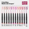 Labial En Crayon Revlon Colorstay Matte Lite Lift Off