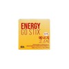 4Life 4Life Energy Go Stick Tropical 30 sachets 1 box
